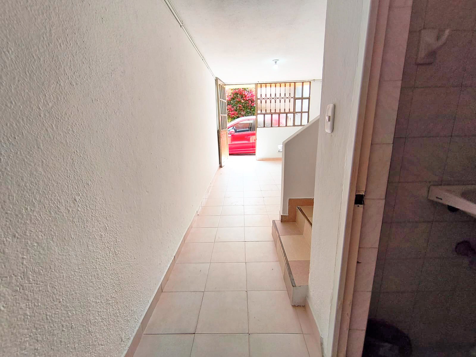 Casa en venta en Toscana, Bogotá · foto 11 de 24