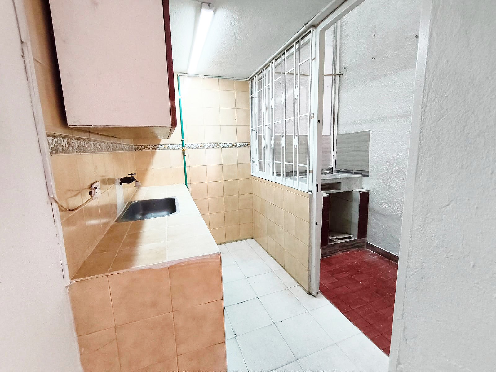 Casa en venta en Toscana, Bogotá · foto 6 de 24