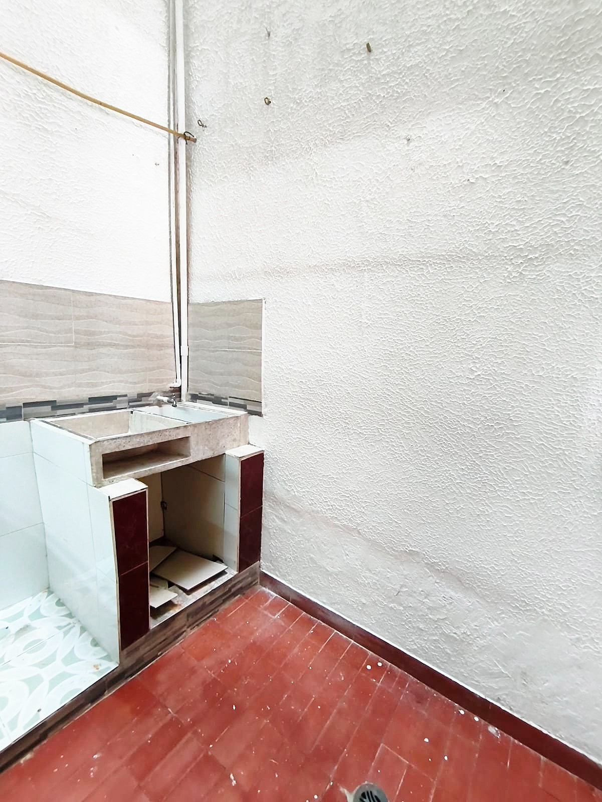 Casa en venta en Toscana, Bogotá · foto 8 de 24