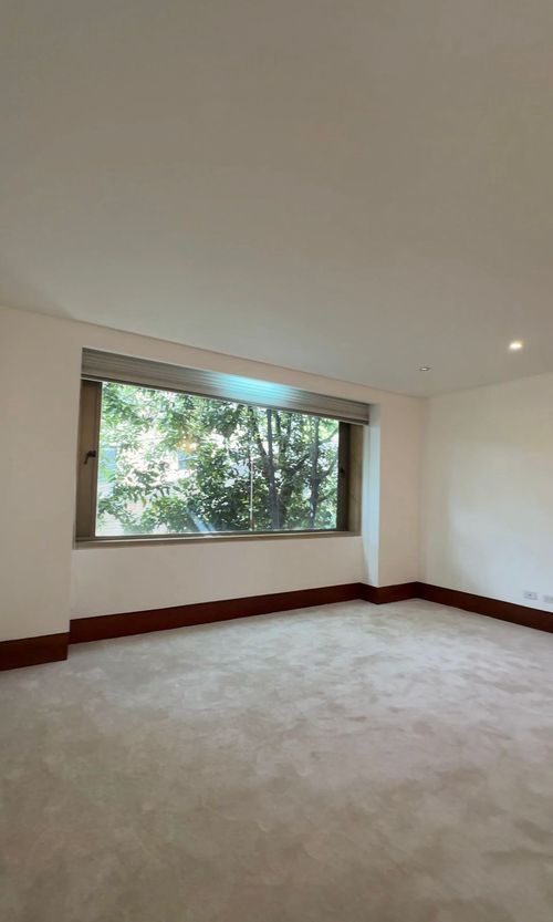 Casa de 4 alcobas en venta en Chico, Bogotá, 1000 m² · foto 7 de 19