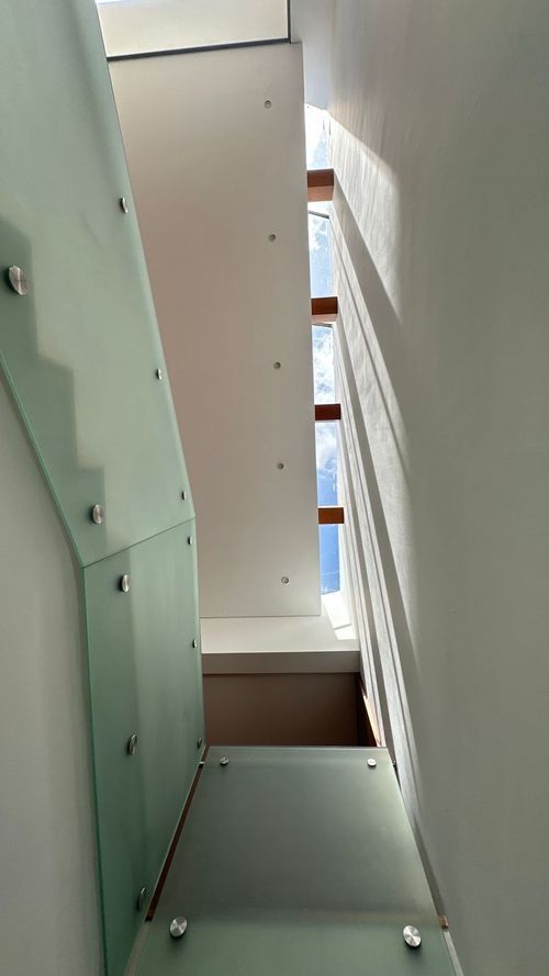 Casa de 4 alcobas en venta en Chico, Bogotá, 1000 m² · foto 8 de 19