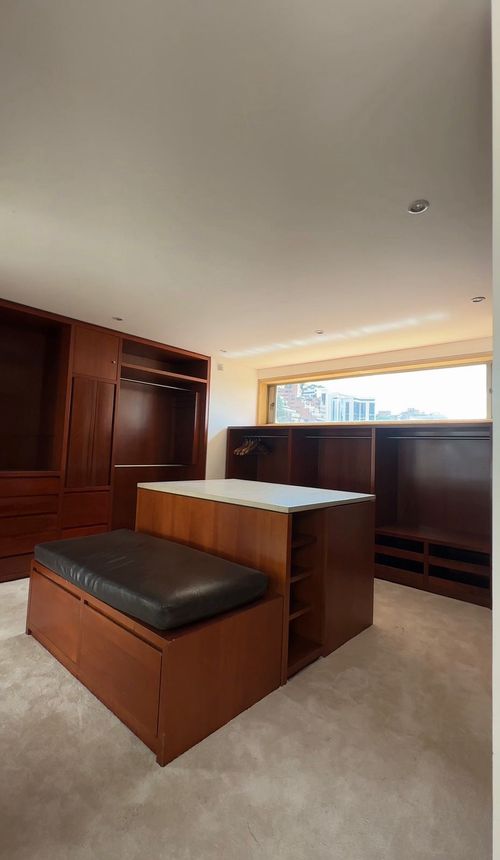 Casa de 4 alcobas en venta en Chico, Bogotá, 1000 m² · foto 11 de 19