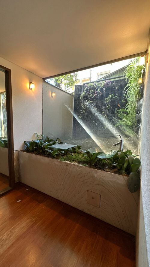 Casa de 4 alcobas en venta en Chico, Bogotá, 1000 m² · foto 13 de 19