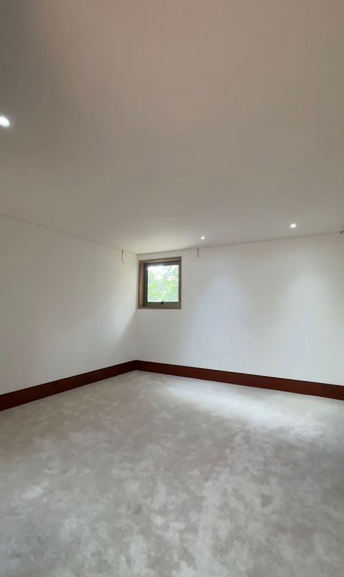 Casa de 4 alcobas en venta en Chico, Bogotá, 1000 m² · foto 14 de 19