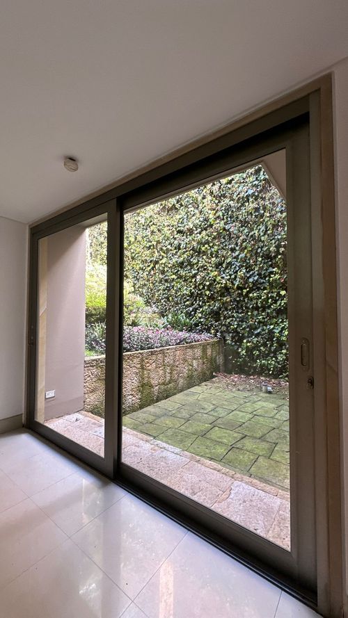 Casa de 4 alcobas en venta en Chico, Bogotá, 1000 m² · foto 15 de 19