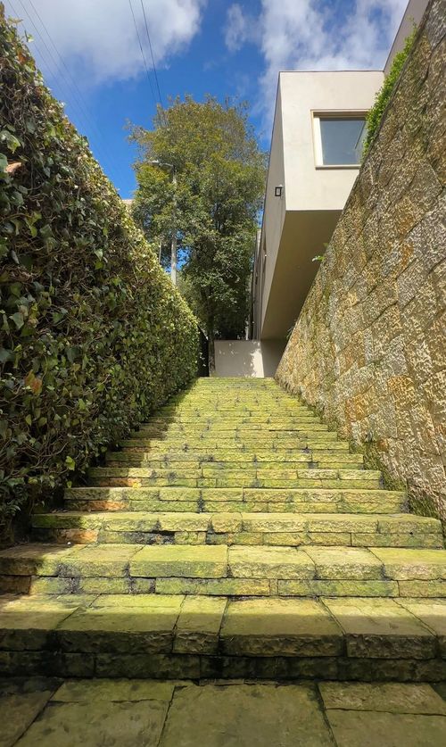 Casa de 4 alcobas en venta en Chico, Bogotá, 1000 m² · foto 16 de 19