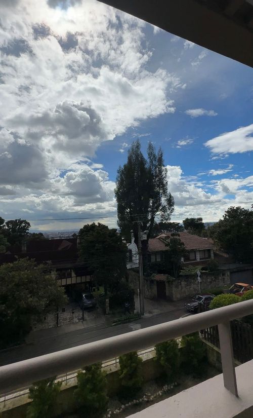 Casa de 4 alcobas en venta en Chico, Bogotá, 1000 m² · foto 17 de 19