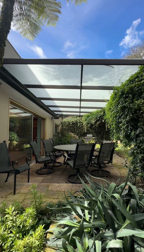 Casa de 4 alcobas en venta en Chico, Bogotá, 1000 m² · foto 18 de 19