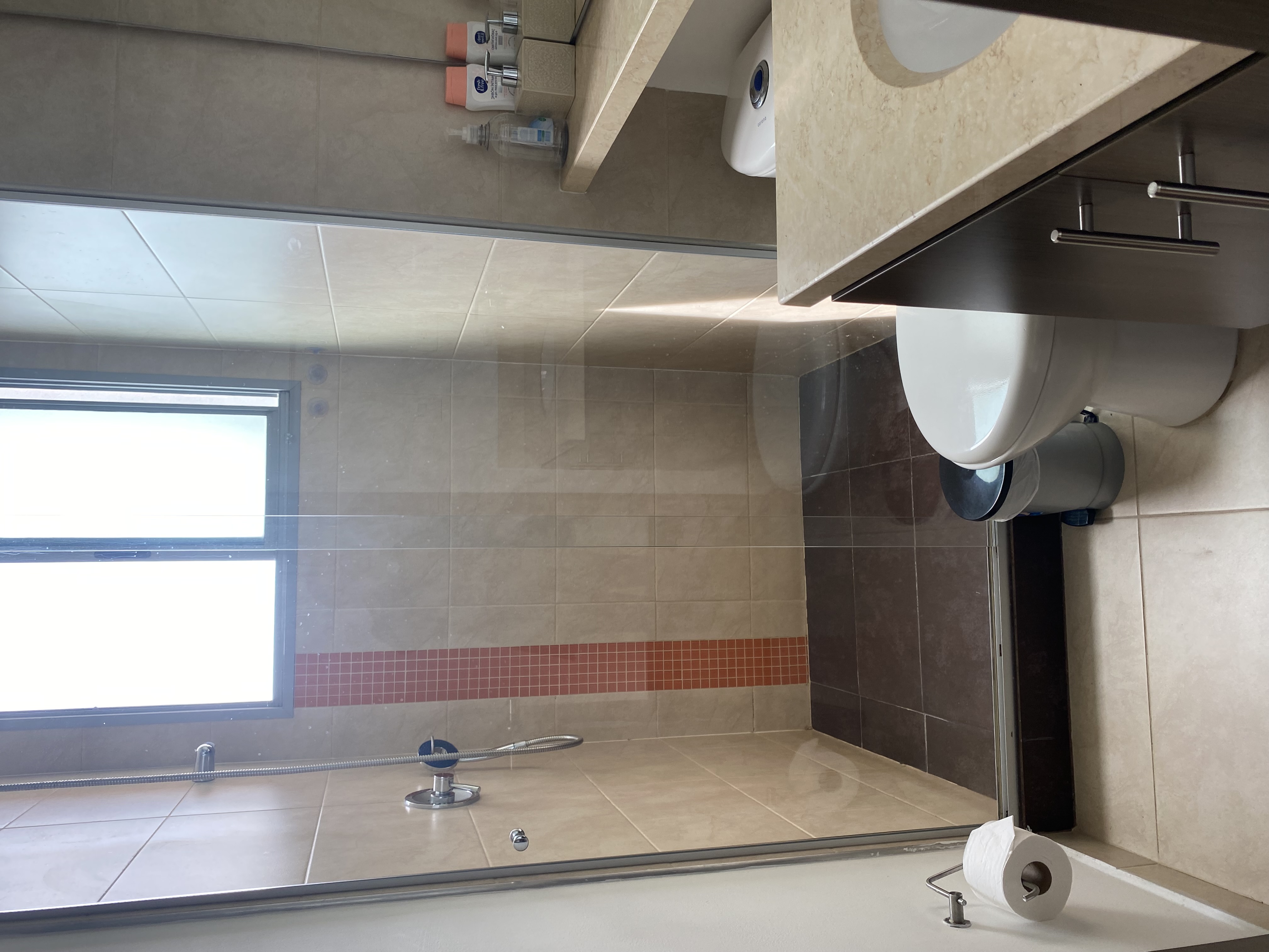 Apartamento en venta en San Antonio Norte, Bogotá · foto 3 de 21