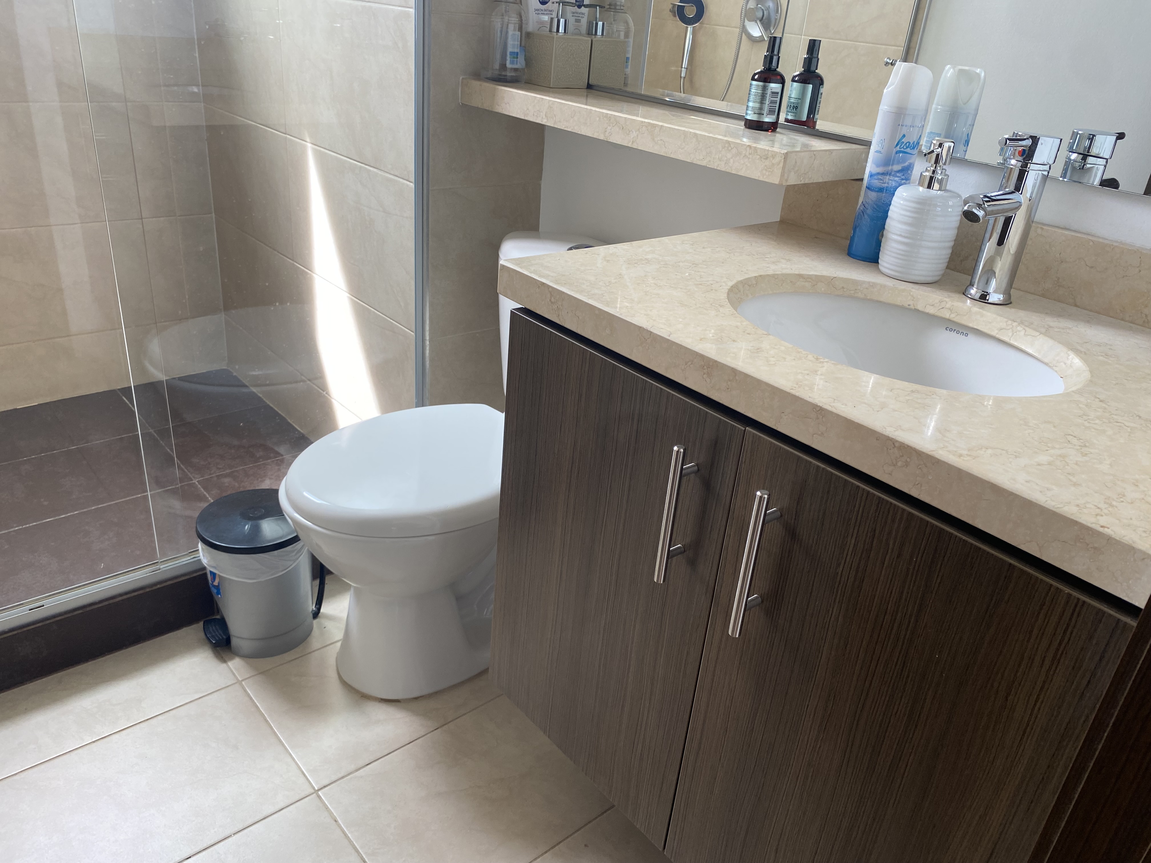 Apartamento en venta en San Antonio Norte, Bogotá · foto 5 de 21