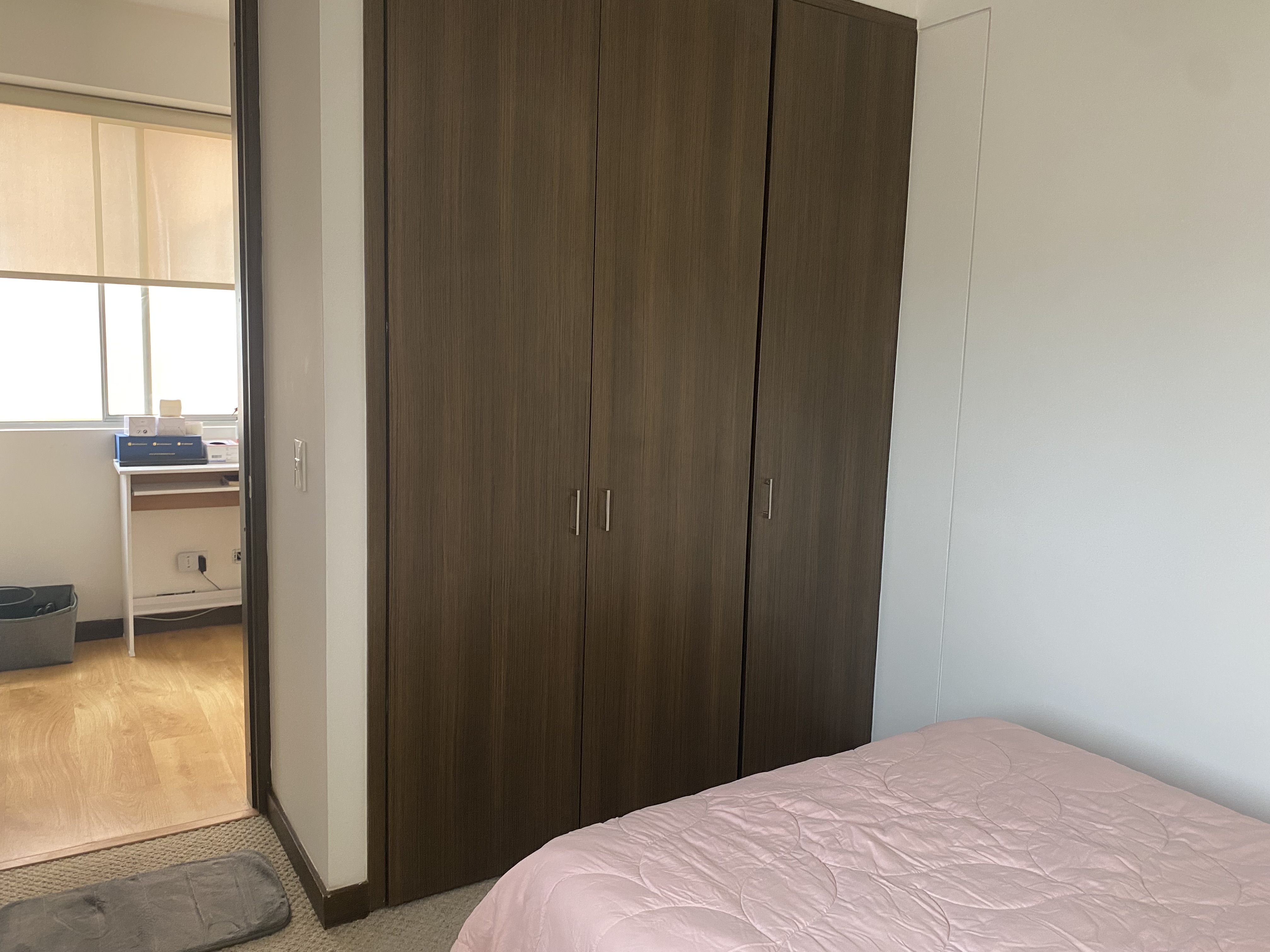 Apartamento en venta en San Antonio Norte, Bogotá · foto 6 de 21