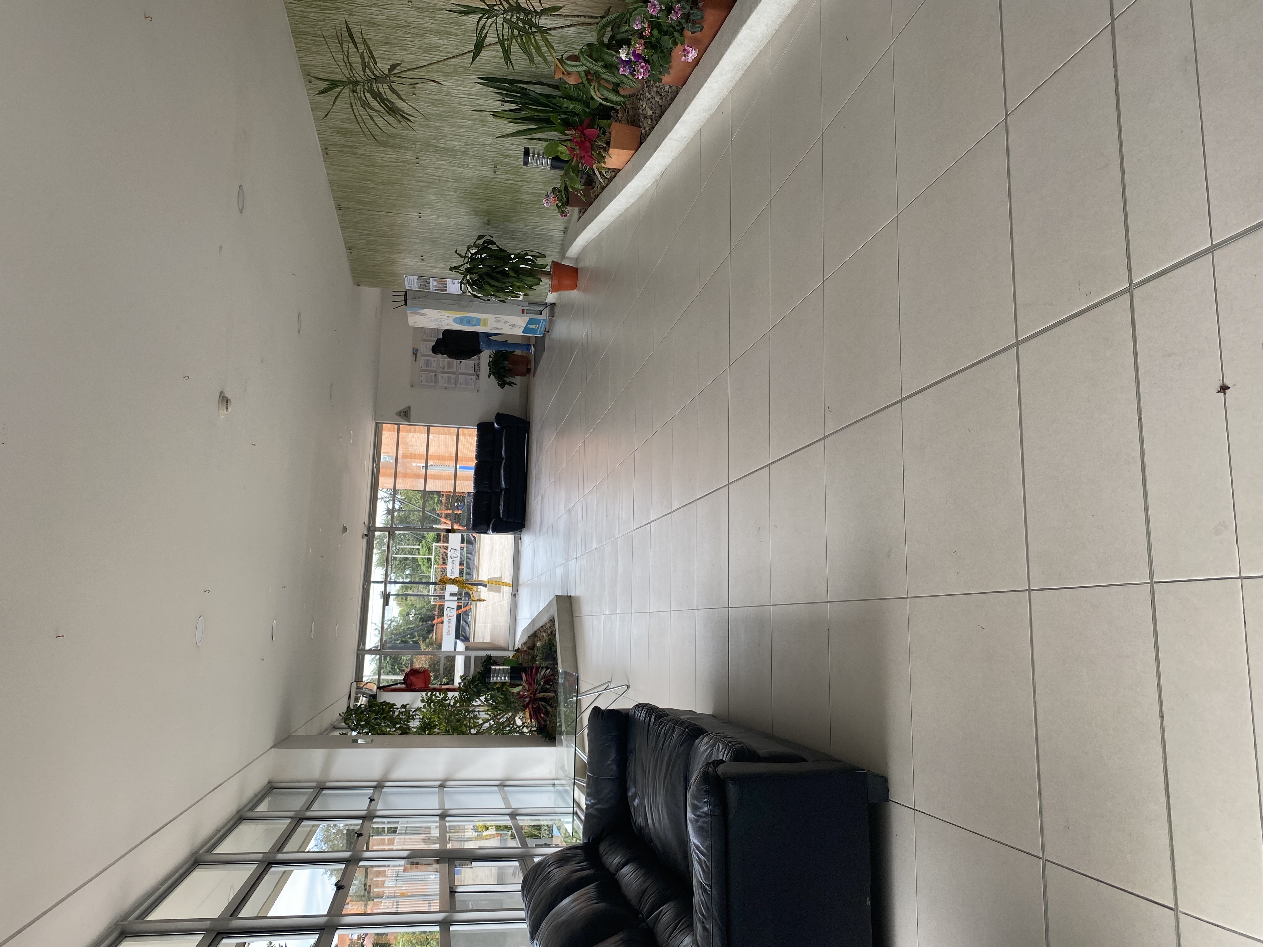Apartamento en venta en San Antonio Norte, Bogotá · foto 17 de 21