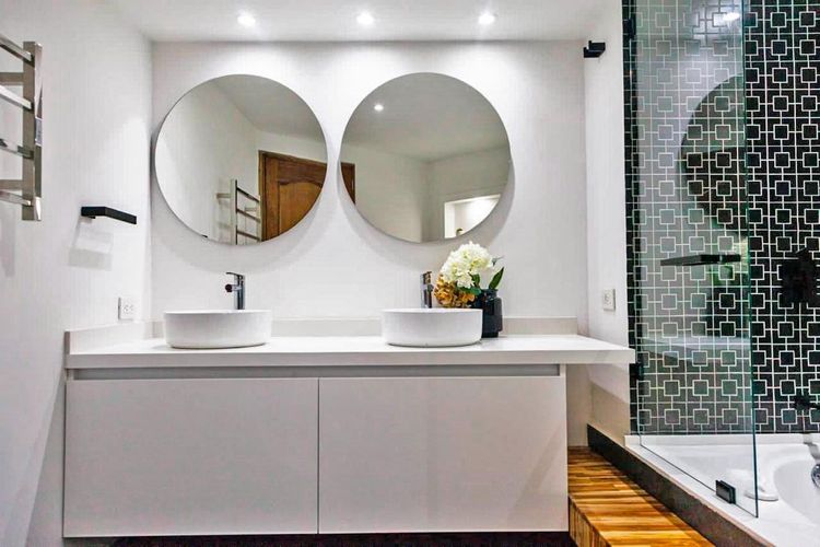 Apartamento de 4 alcobas en venta en Escuela De Infanteria, Bogotá, 134 m² · foto 8 de 16