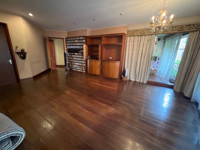 Apartamento de 3 alcobas en venta en Lindaraja, Bogotá, 401 m² · foto 3 de 22