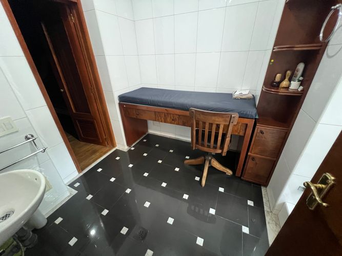 Apartamento de 3 alcobas en venta en Lindaraja, Bogotá, 401 m² · foto 5 de 22