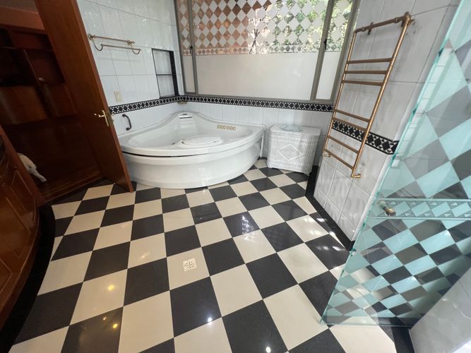 Apartamento de 3 alcobas en venta en Lindaraja, Bogotá, 401 m² · foto 7 de 22