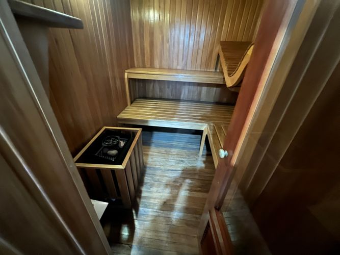 Apartamento de 3 alcobas en venta en Lindaraja, Bogotá, 401 m² · foto 9 de 22