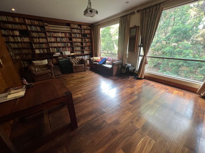 Apartamento de 3 alcobas en venta en Lindaraja, Bogotá, 401 m² · foto 18 de 22