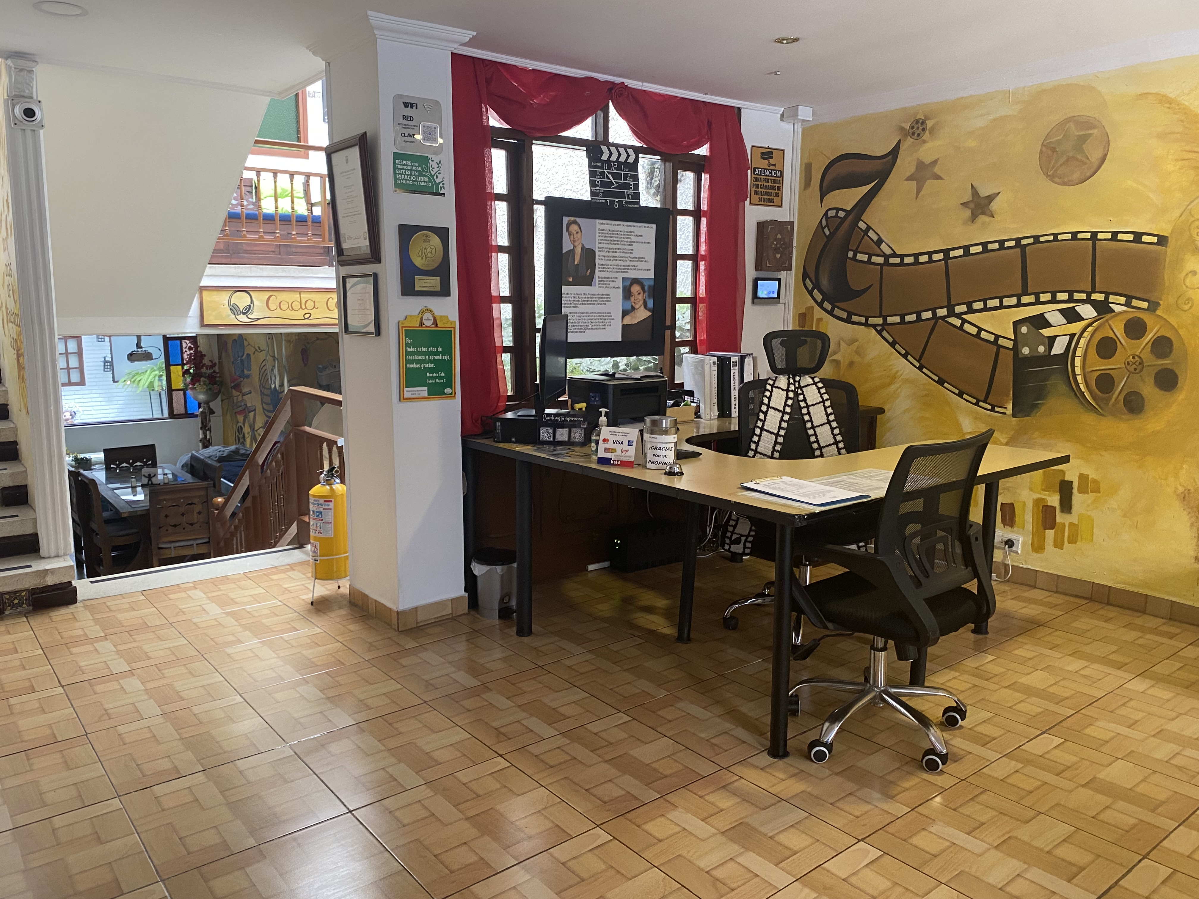 Casa en venta en Modelia, Bogotá · foto 3 de 24