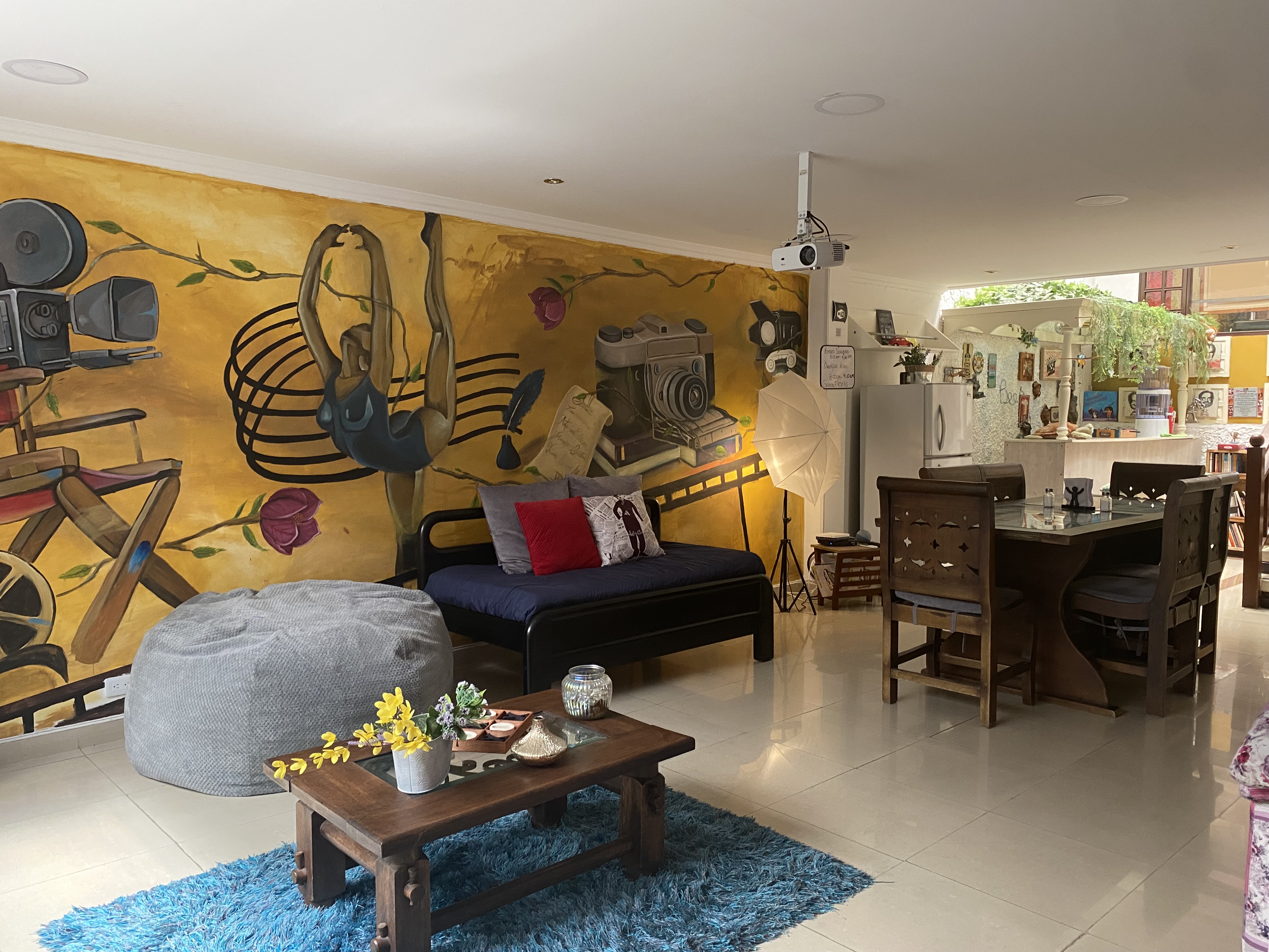 Casa en venta en Modelia, Bogotá · foto 4 de 24