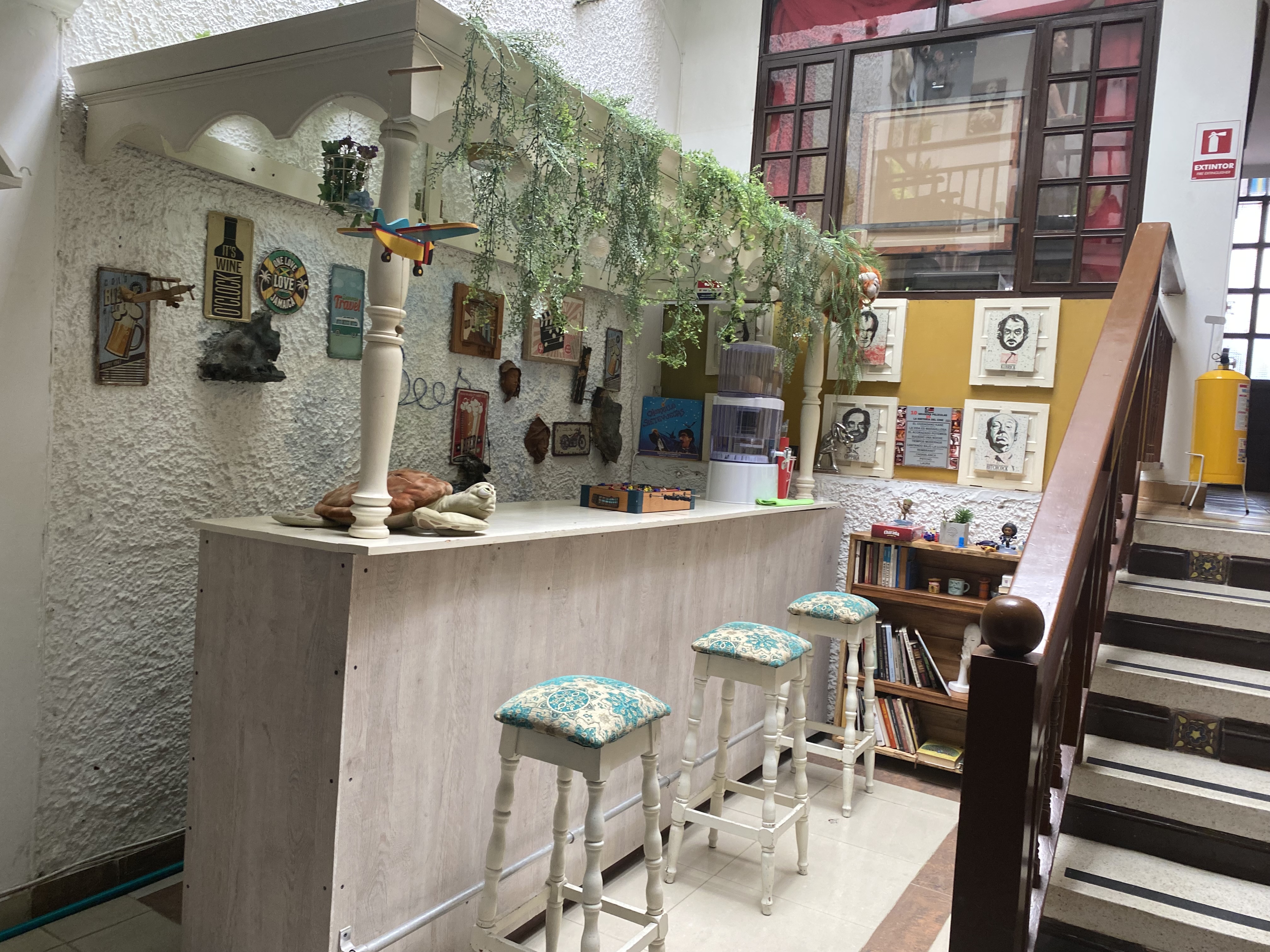 Casa en venta en Modelia, Bogotá · foto 6 de 24