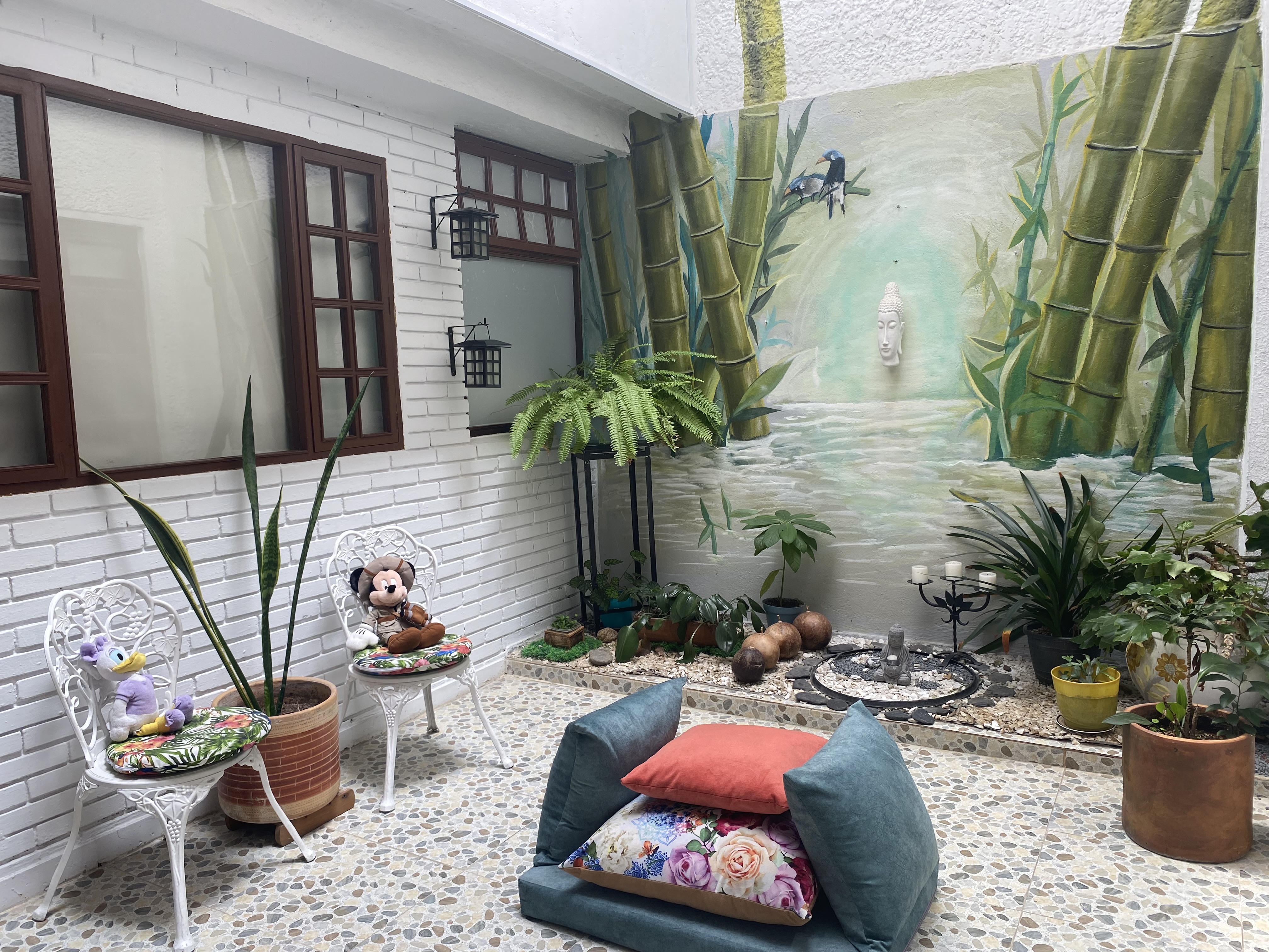 Casa en venta en Modelia, Bogotá · foto 7 de 24