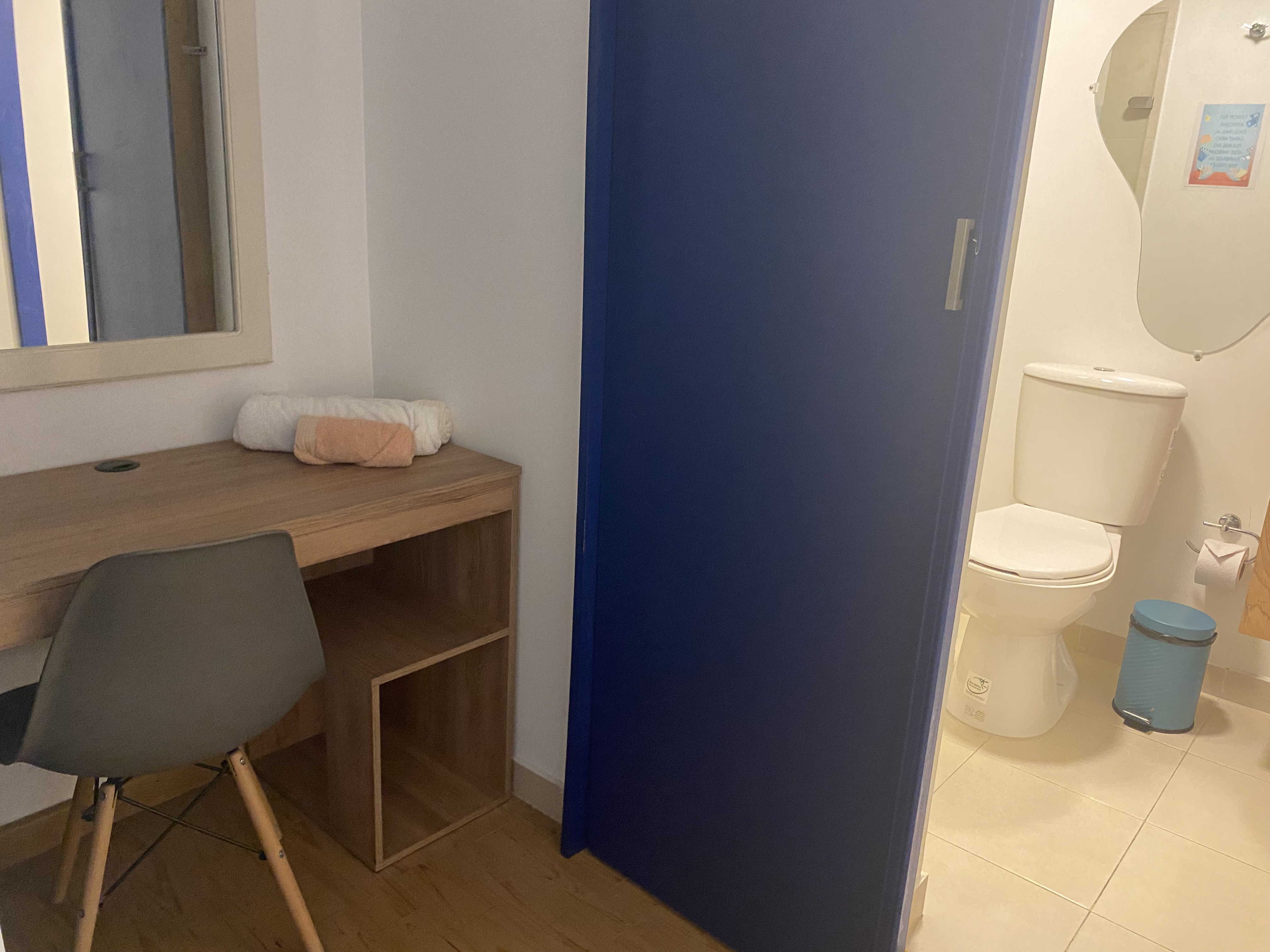 Casa en venta en Modelia, Bogotá · foto 8 de 24