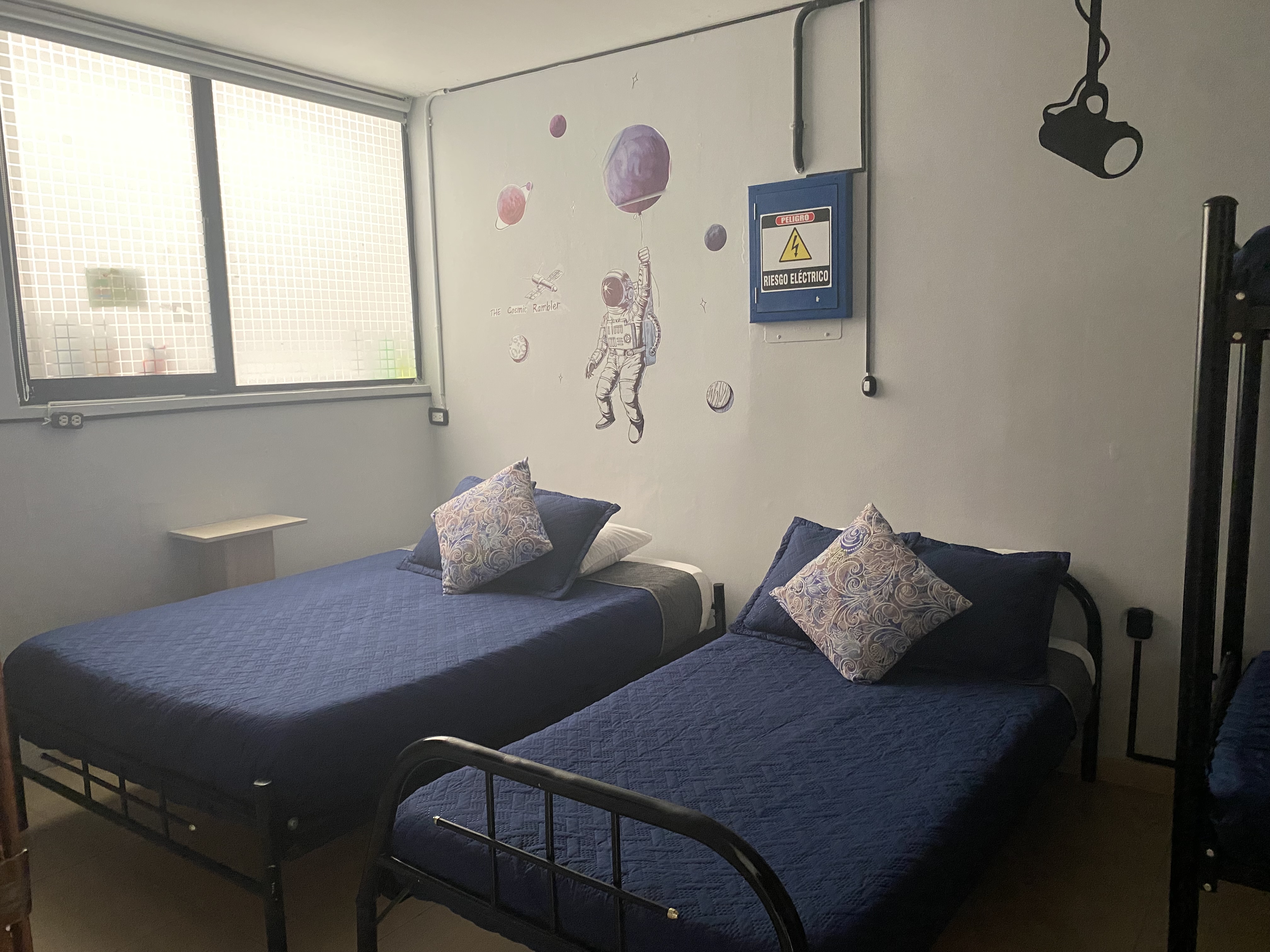 Casa en venta en Modelia, Bogotá · foto 11 de 24