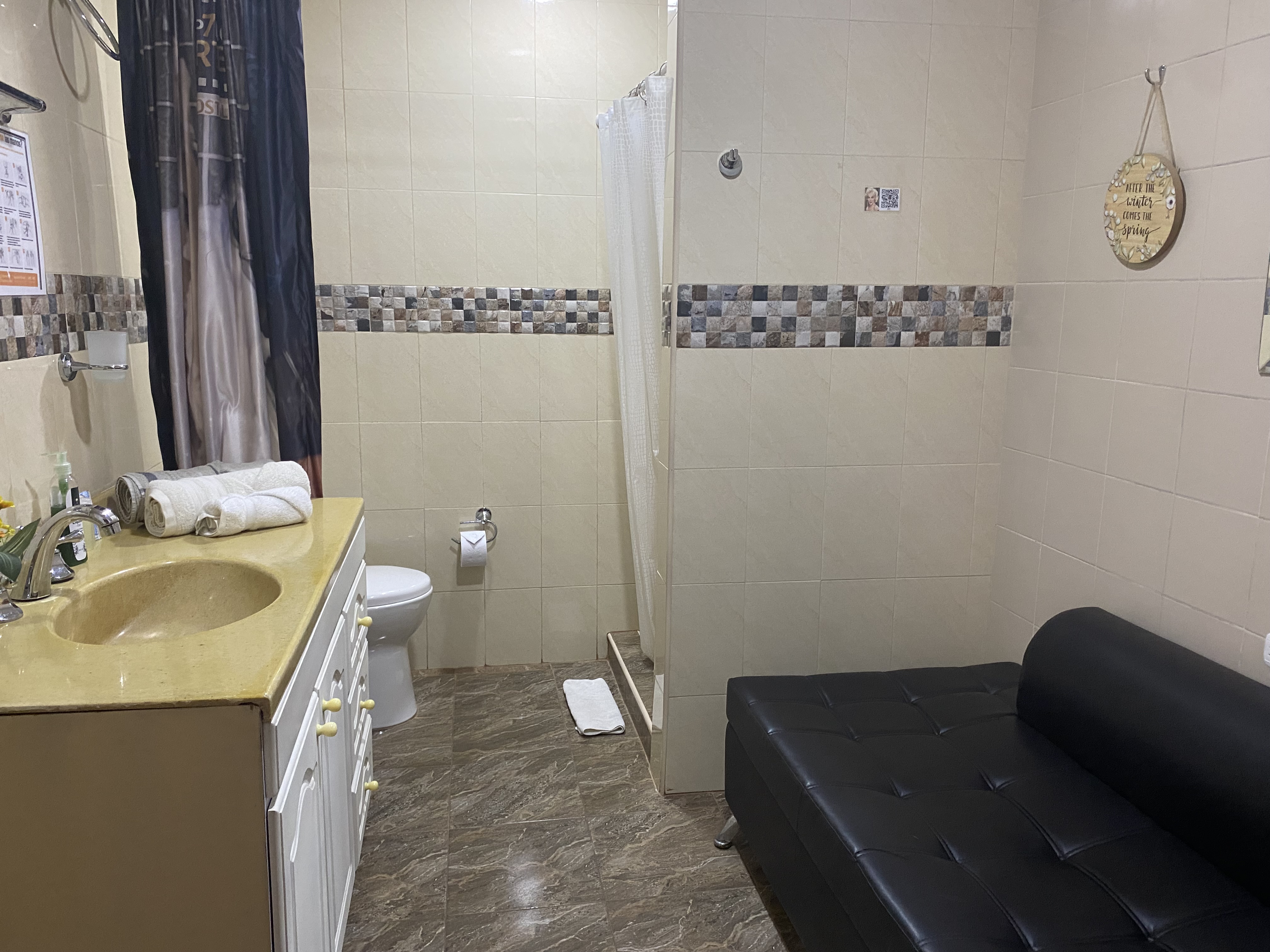 Casa en venta en Modelia, Bogotá · foto 12 de 24