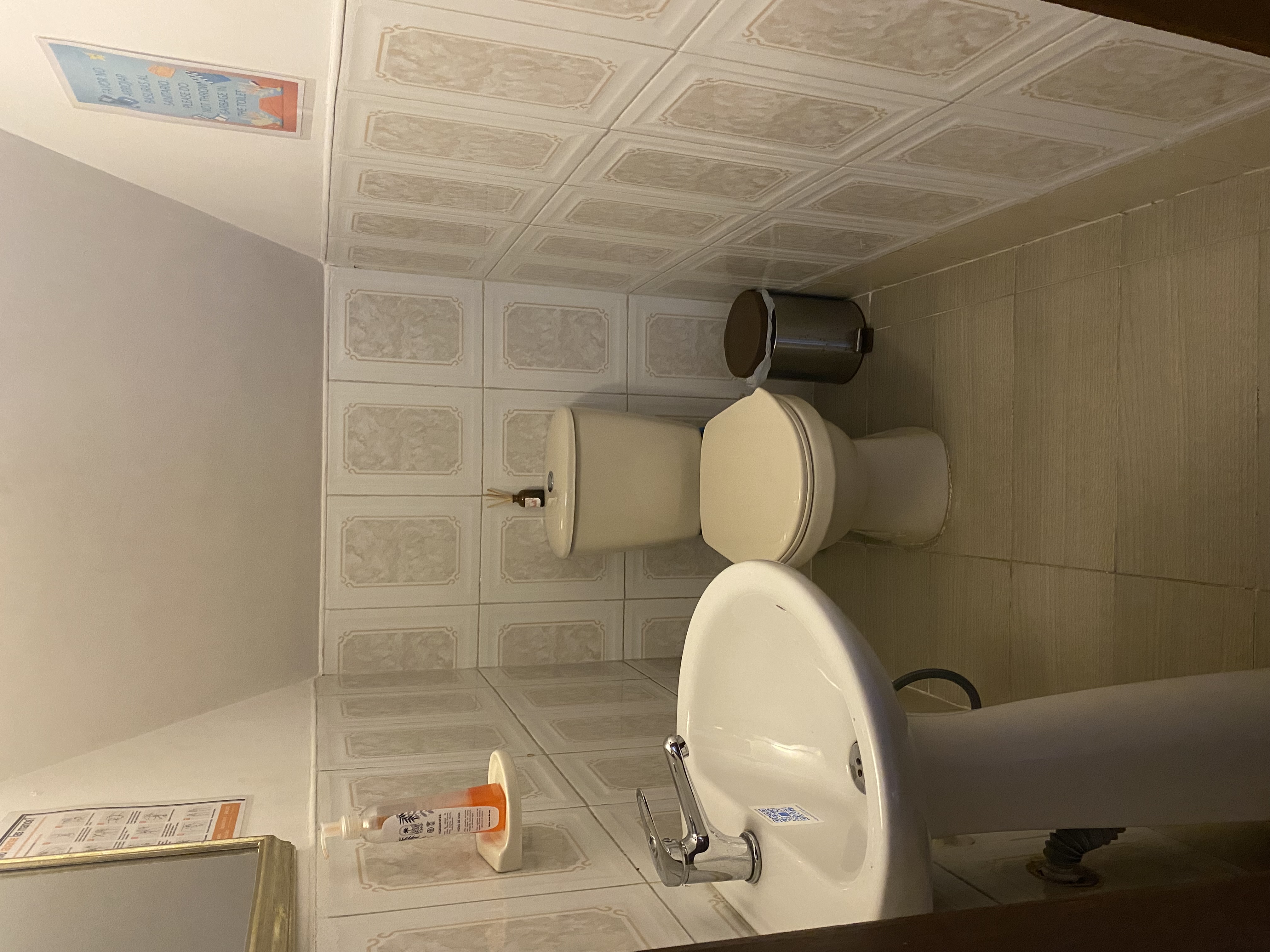 Casa en venta en Modelia, Bogotá · foto 14 de 24