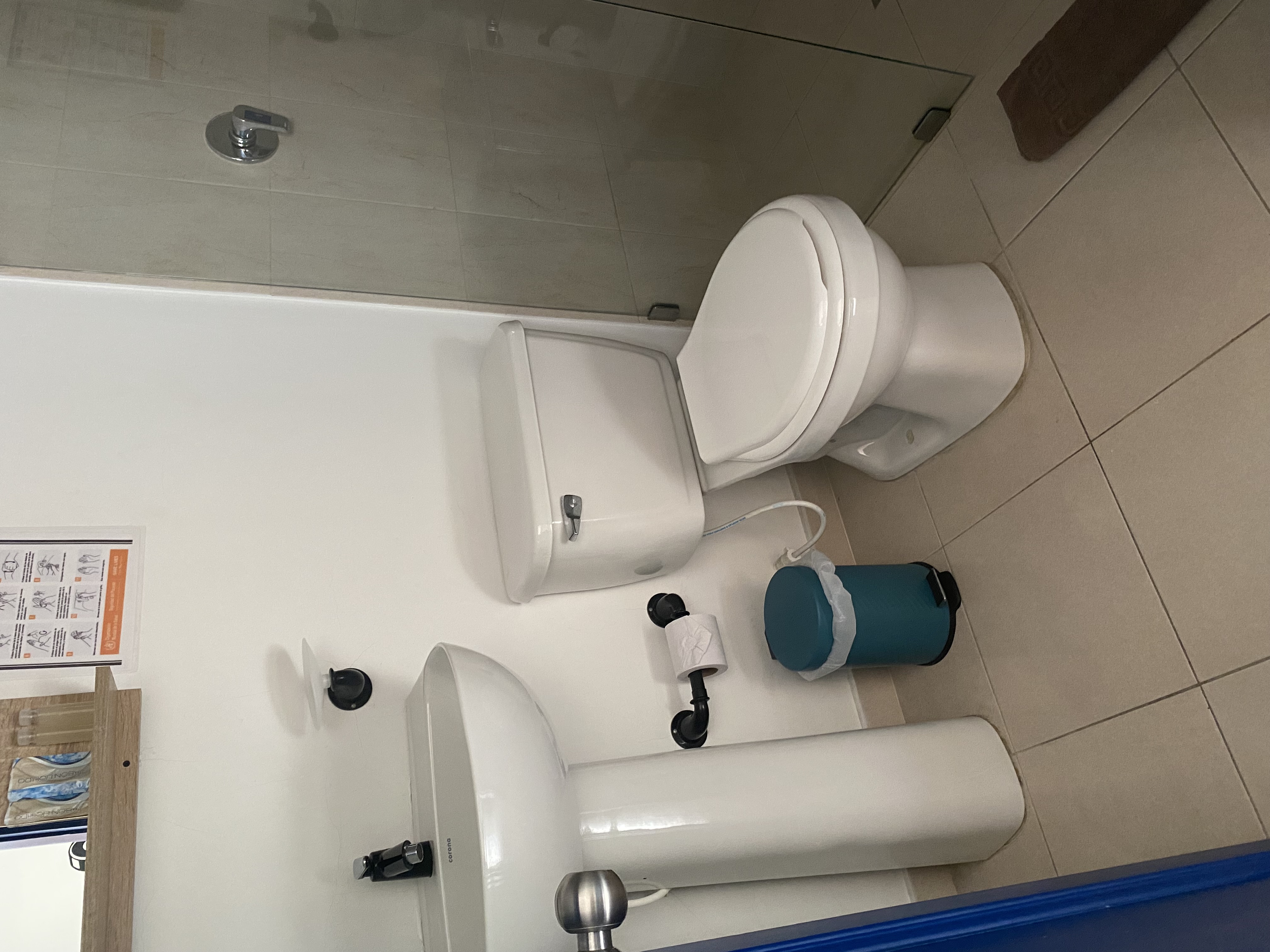 Casa en venta en Modelia, Bogotá · foto 20 de 24