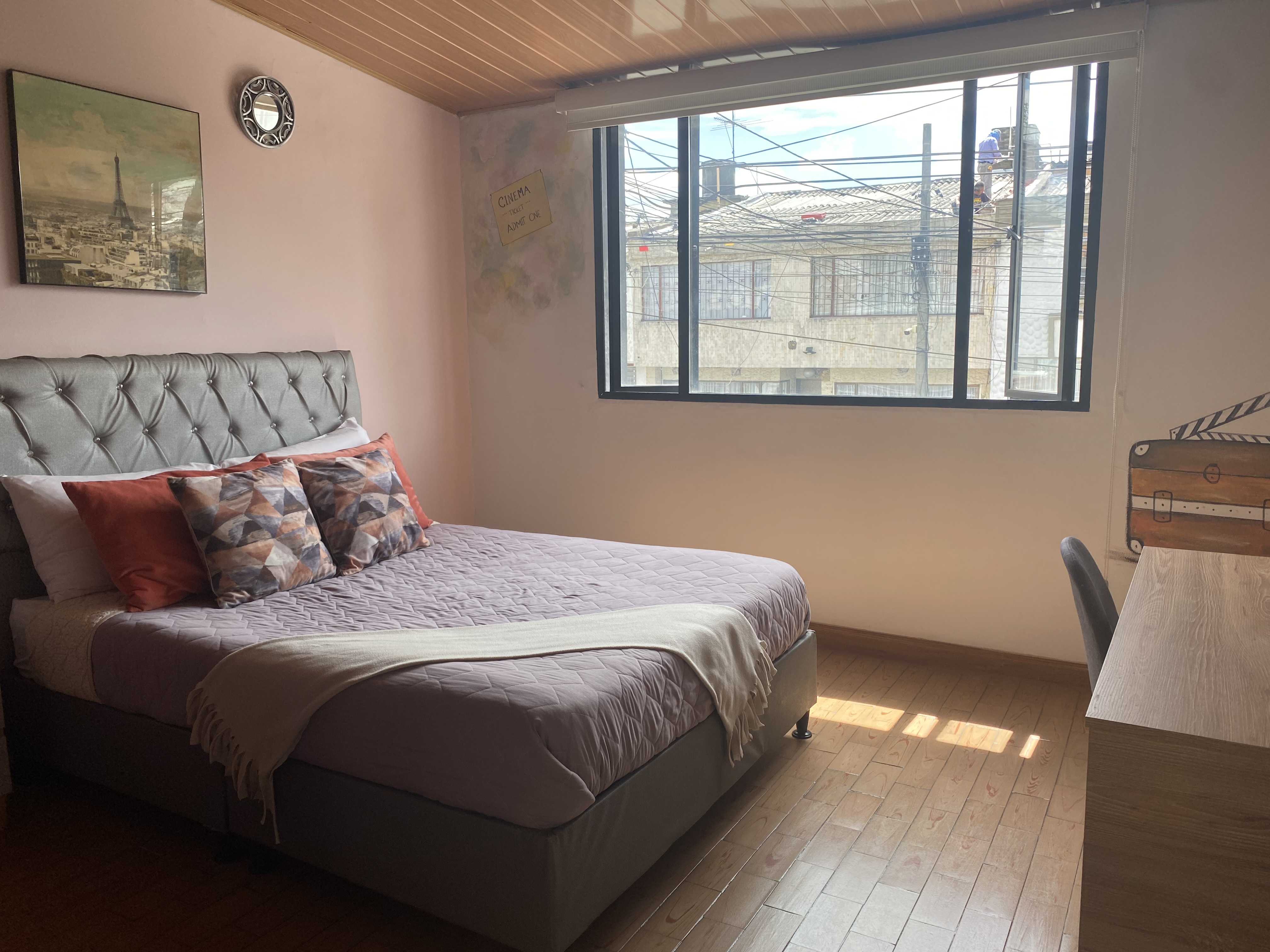 Casa en venta en Modelia, Bogotá · foto 22 de 24