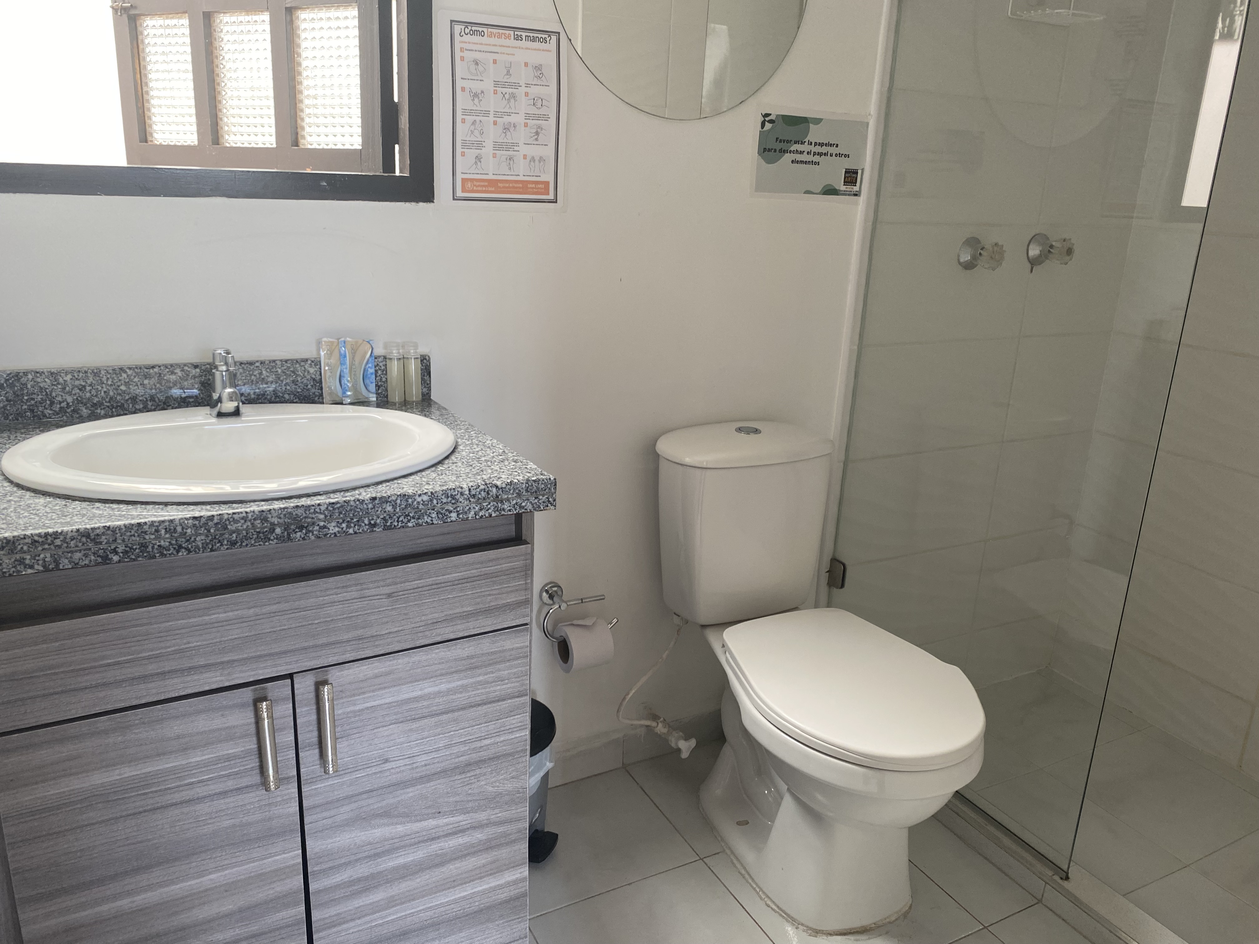 Casa en venta en Modelia, Bogotá · foto 24 de 24