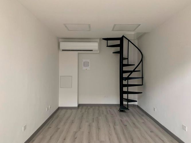 Local en arriendo en El Poblado, Medellín, 40 m² · foto 3 de 5