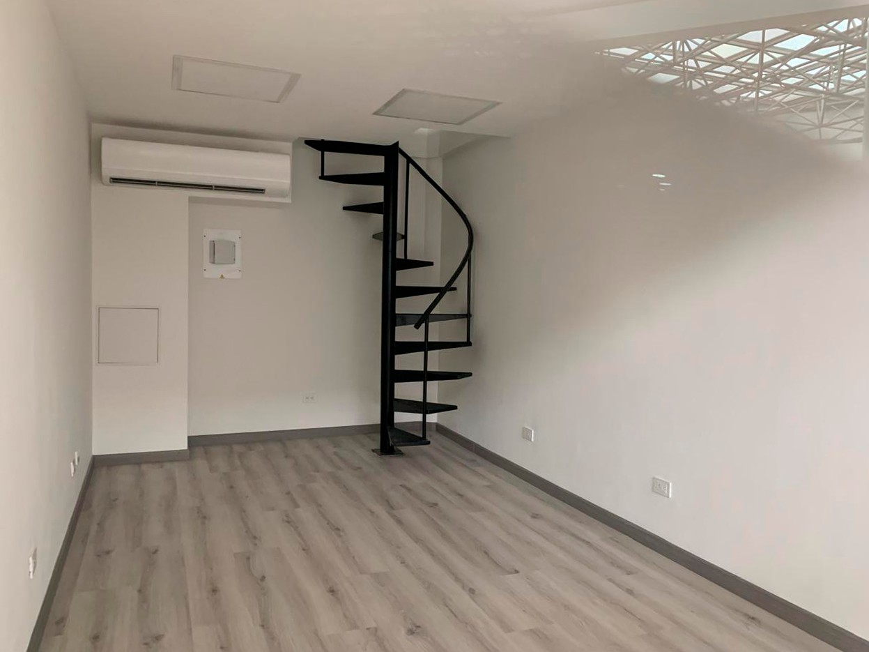 Local en Arriendo en El Poblado, Medellín