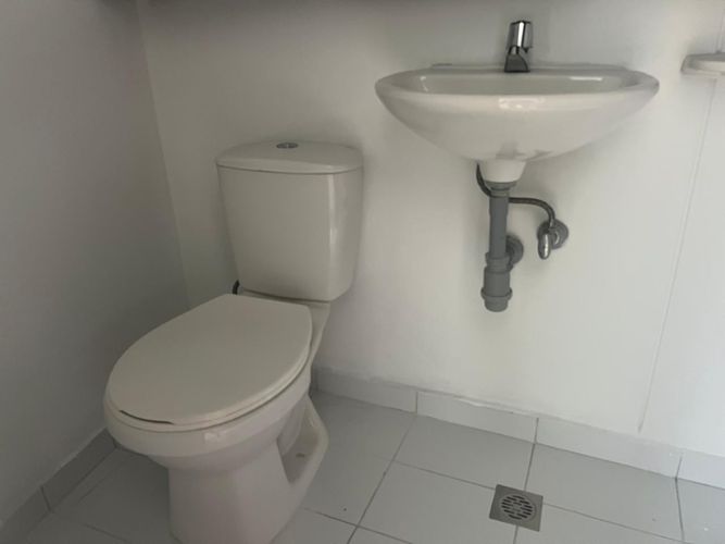 Oficina en arriendo en El Poblado, Medellín, 50 m² · foto 15 de 15