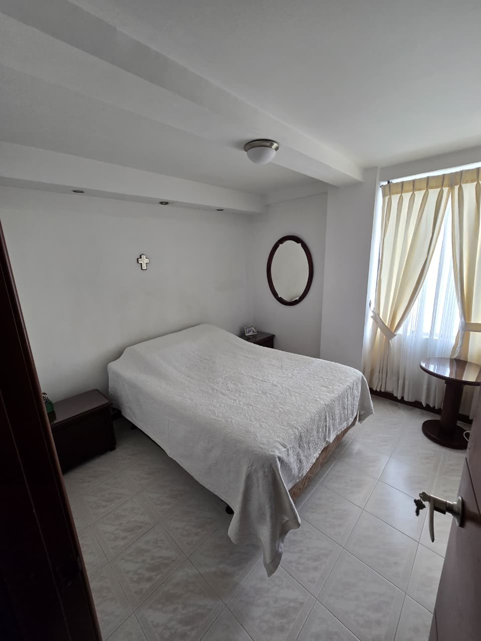 Apartamento en venta en Terminal, Pereira · foto 6 de 9