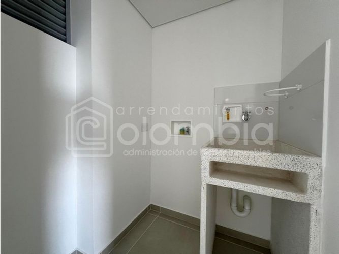 Apartamento en venta en Villa Paula, Itagüí · foto 6 de 11