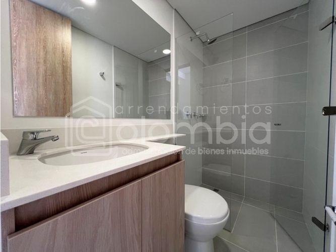 Apartamento en venta en Villa Paula, Itagüí · foto 7 de 11