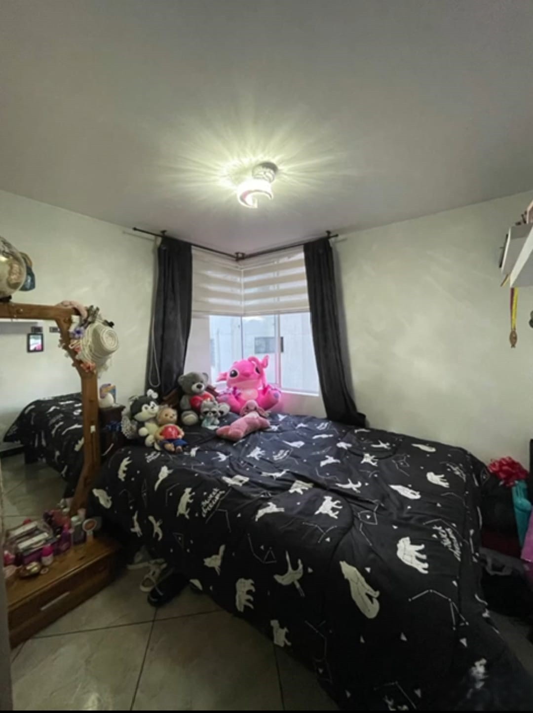 Apartamento en venta en Playa Rica, Dosquebradas · foto 4 de 7