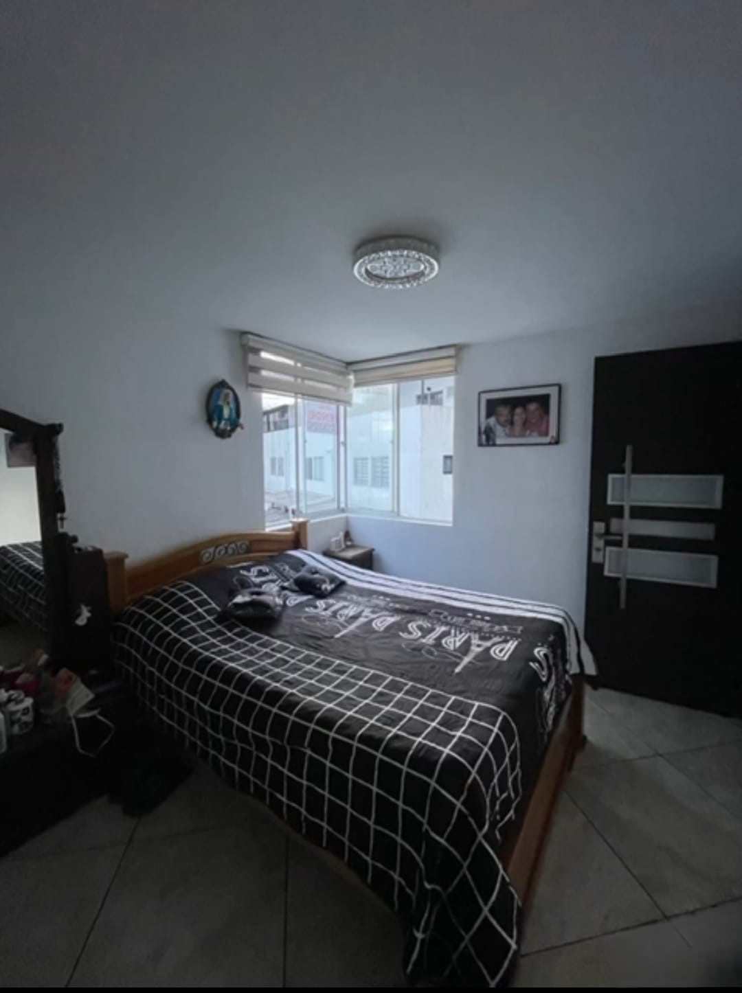 Apartamento en venta en Playa Rica, Dosquebradas · foto 6 de 7