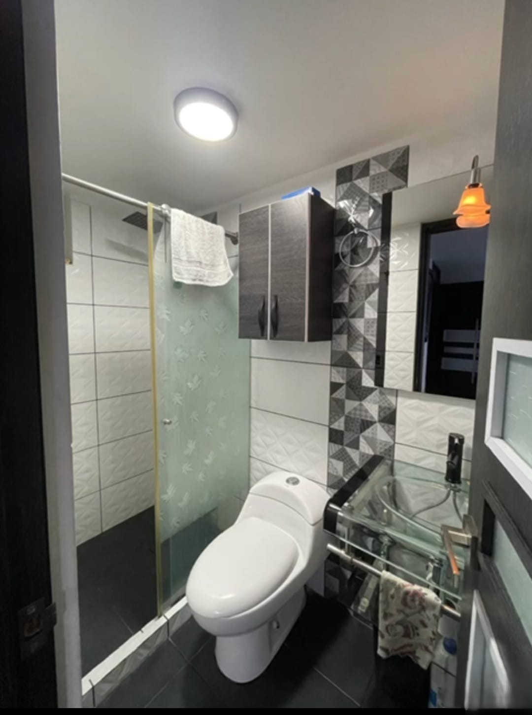 Apartamento en venta en Playa Rica, Dosquebradas · foto 7 de 7