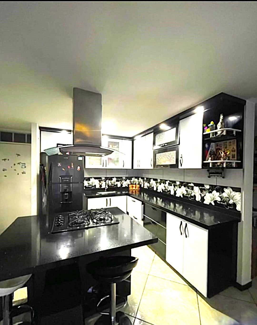 Apartamento en venta en Playa Rica, Dosquebradas · foto 3 de 7