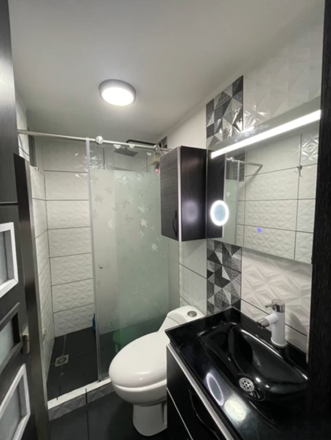 Apartamento en venta en Playa Rica, Dosquebradas · foto 5 de 7