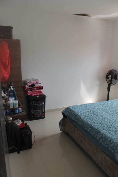 Apartamento de 3 alcobas en venta en Ciudad Bonita, Soledad, 64 m² · foto 11 de 22
