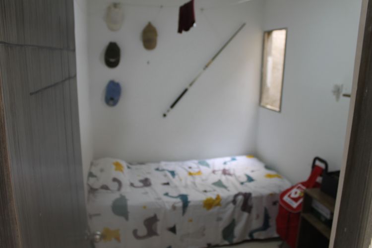 Apartamento de 3 alcobas en venta en Ciudad Bonita, Soledad, 64 m² · foto 17 de 22