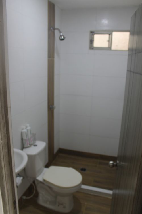 Apartamento de 3 alcobas en venta en Ciudad Bonita, Soledad, 64 m² · foto 18 de 22