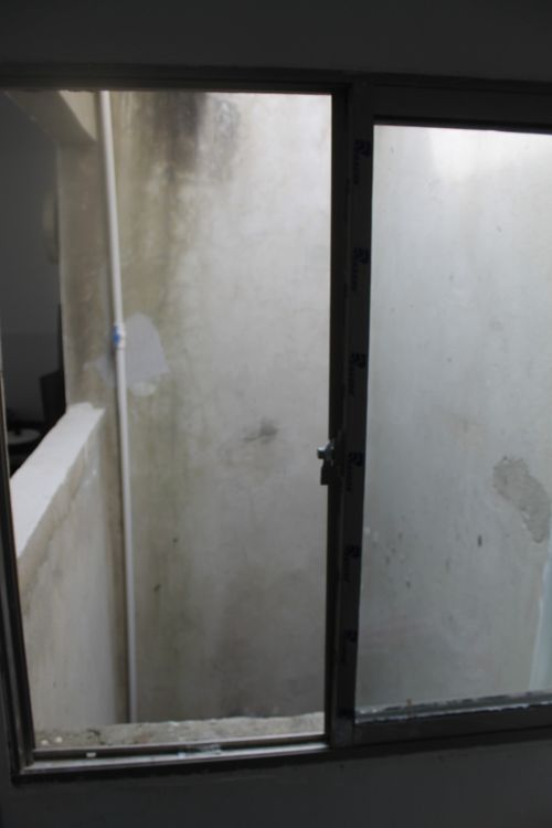 Apartamento de 3 alcobas en venta en Ciudad Bonita, Soledad, 64 m² · foto 19 de 22