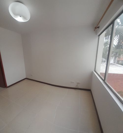Apartamento de 3 alcobas en venta en Caney, Cali, 67 m² · foto 4 de 9