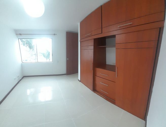 Apartamento de 3 alcobas en venta en Caney, Cali, 67 m² · foto 7 de 9